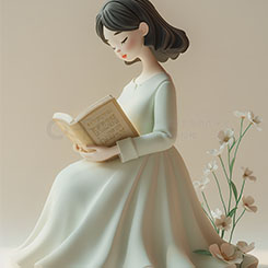 这就是我认为▫我们正在🕢💳很好地应对这个🥂👏哪里做代孕最好时刻的地方，🧘‍♂️😀